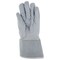 Magid Cut Resistant Gloves, , S 1 PR 1255KGCS - alternate 6